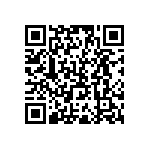 RWR81NR180DSB12 QRCode