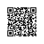 RWR81NR187FSS70 QRCode