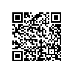 RWR81NR196FSRSL QRCode