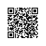 RWR81NR200DSB12 QRCode