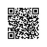 RWR81NR243FRBSL QRCode