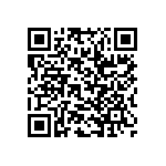 RWR81NR243FSBSL QRCode