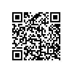 RWR81NR249FSB12 QRCode