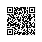 RWR81NR271DSB12 QRCode