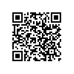 RWR81NR280FSB12 QRCode