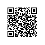 RWR81NR287FRRSL QRCode