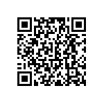 RWR81NR301DSRSL QRCode