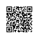 RWR81NR301FMB12 QRCode