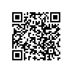 RWR81NR301FRBSL QRCode