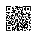 RWR81NR324FSRSL QRCode