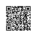 RWR81NR332DSRSL QRCode