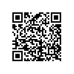 RWR81NR402FSBSL QRCode