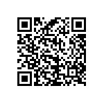 RWR81NR422FSB12 QRCode