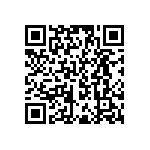 RWR81NR422FSS73 QRCode