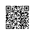 RWR81NR475FRB12 QRCode