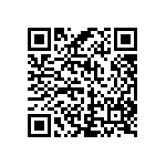 RWR81NR499BRBSL QRCode