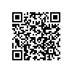 RWR81NR499FRRSL QRCode