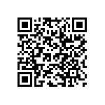 RWR81NR499FSB12 QRCode