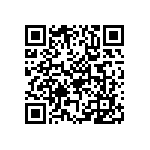 RWR81NR500FRB12 QRCode