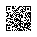 RWR81NR500FSBSL QRCode