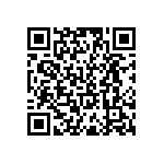 RWR81NR500FSRSL QRCode