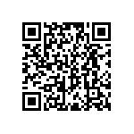 RWR81NR511FRS73 QRCode