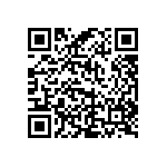 RWR81NR536FRBSL QRCode