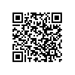 RWR81NR562FRRSL QRCode