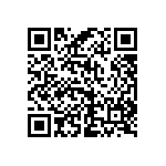 RWR81NR620FRRSL QRCode