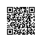 RWR81NR650BSB12 QRCode