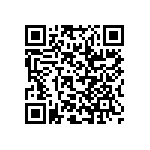 RWR81NR650BSRSL QRCode