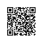 RWR81NR680FSS73 QRCode