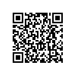 RWR81NR690BSBSL QRCode