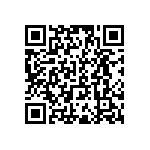 RWR81NR700FSB12 QRCode