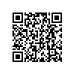 RWR81NR715FRS70 QRCode