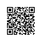 RWR81NR750FRBSL QRCode