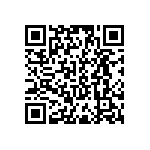 RWR81NR750FRRSL QRCode