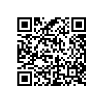 RWR81NR787FSRSL QRCode