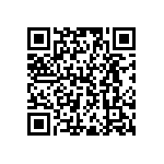 RWR81NR825FSB12 QRCode