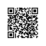 RWR81NR909BSBSL QRCode