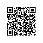 RWR81S1000BRRSL QRCode