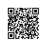 RWR81S1000FRS73 QRCode