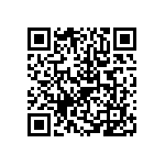 RWR81S1001BRBSL QRCode