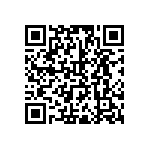 RWR81S1001DRB12 QRCode