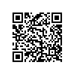 RWR81S1001DSS70 QRCode