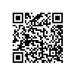 RWR81S1001FMBSL QRCode