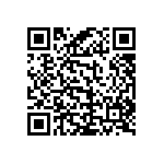 RWR81S1001FSB12 QRCode