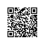 RWR81S1001FSS73 QRCode