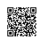 RWR81S1050FRS73 QRCode