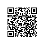 RWR81S1070FRB12 QRCode